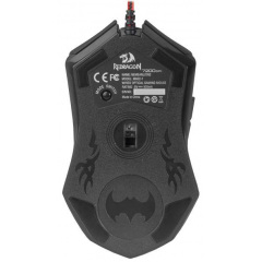 Миша Redragon Nemeanlion 2 (74511) (6549244) Тернопіль