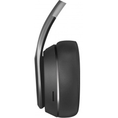 Гарнітура Defender FreeMotion B540 Black (63540) (6700978) Луцьк