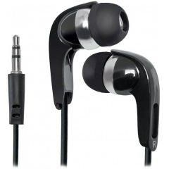 Навушники Defender Basic-610 Black (63610) (6232798) Первомайськ