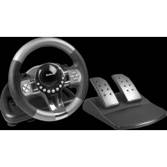 Кермо Defender Forsage USB (64367) (5780571) Харків
