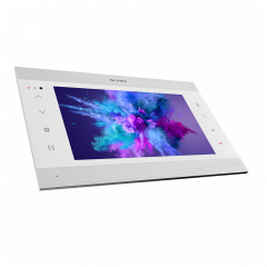 Відеодомофон Slinex SL-10N Cloud (286788) Павлоград