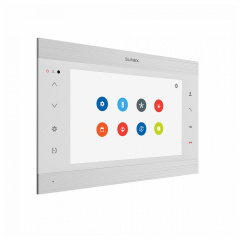 Відеодомофон Slinex SL-10N Cloud (286788) Павлоград
