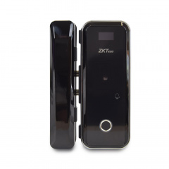 Smart замок ZKTeco GL300W right Wi-Fi Mifare Київ