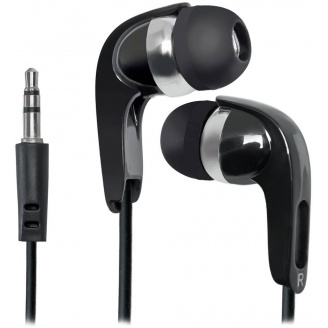 Наушники Defender Basic-610 Black (63610) (6232798)