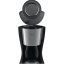 Кавоварка краплинна Philips HD7459/20 (6162958) Запоріжжя