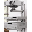 Кронштейн настенный Vogels EPW 6565 Projector Wall Solution (6107739) Киев
