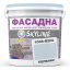 Фарба Акрил-латексна Фасадна Skyline 1005-B20G Перванш 3л Виноградів
