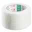 Стрічка скловолокниста Scley 50 мм x 20 м Київ