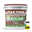 Шпаклевка для дерева готовая к применению акриловая SkyLine Wood Белый 4500 г Ужгород