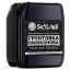 Грунтовка Силиконовая высококонцентрированная глубокопроникающая SkyLine Silicone Primer 5л Белый Запорожье