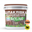 Шпаклевка для дерева готовая к применению акриловая SkyLine Wood Ольха 7 кг Одеса