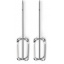 Ручний міксер Philips HR3705/10 (6706614) Суми