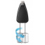 Ручний міксер Philips HR3705/10 (6706614) Суми