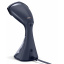 Відпарювач Philips GC810/20 (6659008) Красноград