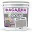 Фарба Акрил-латексна Фасадна Skyline 2005-Y50R Агат 3л Ужгород