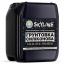 Грунтовка Силиконовая высококонцентрированная глубокопроникающая SkyLine Silicone Primer 10л Белый Ивано-Франковск