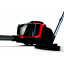 Пилосос Philips FC9729/09 (6625563) Київ