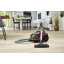 Пилосос Philips FC9729/09 (6625563) Київ