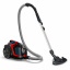 Пилосос Philips FC9729/09 (6625563) Київ