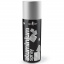 Эмаль алюминиевая New Ton Aluminium Spray 400 мл Ізюм