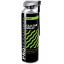 Смазка Силиконовая Silicone Spray PiTon 500 мл Курень