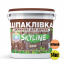 Шпаклевка для дерева готовая к применению акриловая SkyLine Wood Ольха 14 кг Житомир