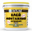Клей монтажный акриловый универсальный SkyLine 1.2 кг Самбір