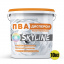Дисперсия ПВА пластифицированная готовая к применению SkyLine 10 кг Киев