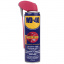 Мастило універсальне WD-40 Smart Straw 250 мл Київ