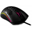 Мышь Redragon Storm Elite RGB10 кнопок16000 dpi Черный (77853) Чернівці