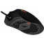 Мышь Redragon Storm M808 RGB Optical Ultralight Черный (77854) Хмельницький