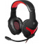 Гарнітура Defender Scrapper Black+Red (64500) (6700989) Фастів