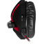 Гарнітура Defender Scrapper Black+Red (64500) (6700989) Фастів