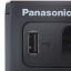 Мікросистема Panasonic SC-PM250EE-K (6338848) Житомир