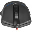 Миша Redragon Nemeanlion 2 (74511) (6549244) Тернопіль