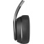 Гарнітура Defender FreeMotion B540 Black (63540) (6700978) Луцьк