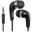 Навушники Defender Basic-610 Black (63610) (6232798) Первомайськ