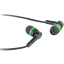 Гарнітура Defender Pulse 420 Green (63422) (6217087) Куйбишеве