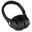 Гарнітура Defender FreeMotion B535 Bluetooth ANC Black (63535) (6918547) Житомир