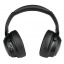 Гарнітура Defender FreeMotion B535 Bluetooth ANC Black (63535) (6918547) Житомир