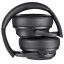 Гарнітура Defender FreeMotion B535 Bluetooth ANC Black (63535) (6918547) Житомир