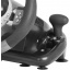 Кермо Defender Forsage USB (64367) (5780571) Харків