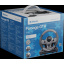 Кермо Defender Forsage USB (64367) (5780571) Харків