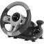 Кермо Defender Forsage USB (64367) (5780571) Харків