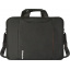Сумка Defender Geek 15.6" Black (26084) (6396858) Львів