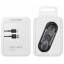 Кабель Samsung EP-DG930IBRGRU - Type-C 1.5m Black (6443881) Дзензелевка