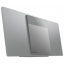 Микросистема Panasonic SC-HC410EE-S (6516049) Чернигов