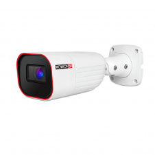 IP-відеокамера Provision ISR I6-320LPR-MVF1 2 Мп