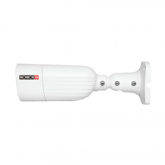 IP-відеокамера Provision ISR I6-320LPR-MVF1 2 Мп Чернігів
