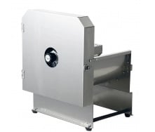 Слайсер электрический Tekhniko AutoGlide ProSlice SL-AG200